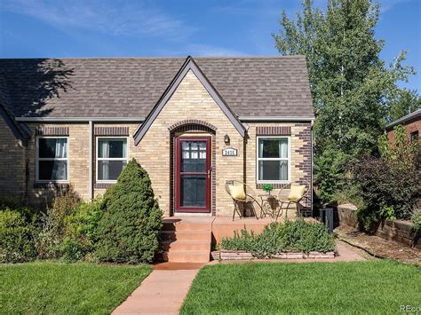 zillow denver 80211